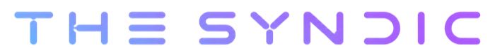 TheSyndic