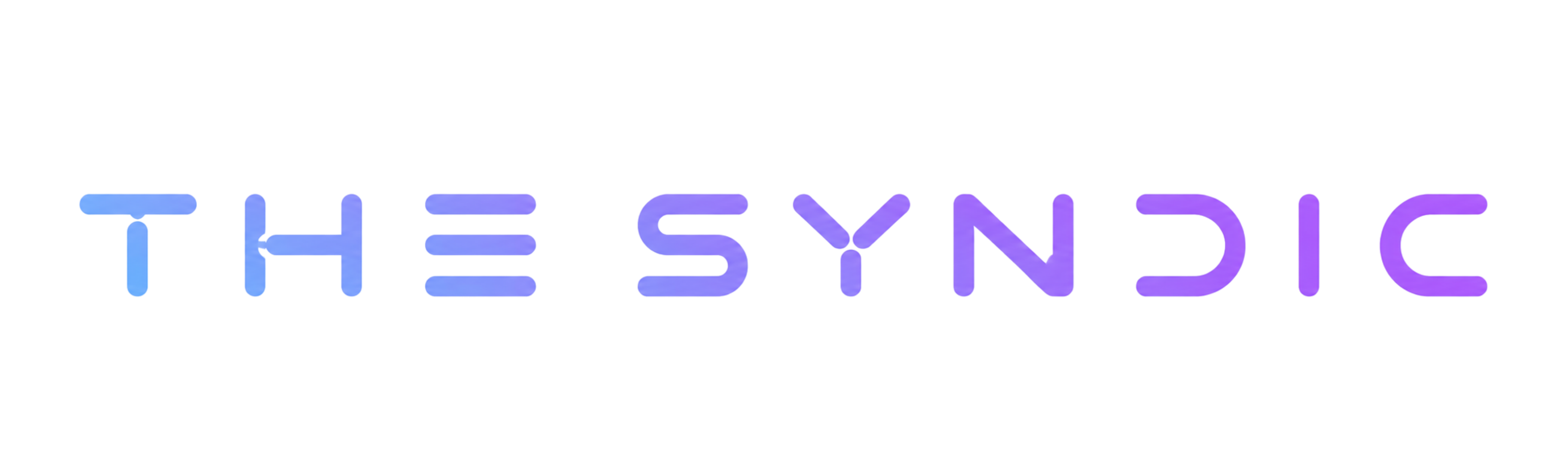 TheSyndic logiciel syndic